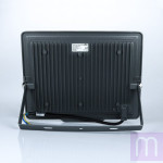 Світлодіодний прожектор BIOM 100W S5-SMD-100-Slim 6200К 220V IP65 - image 1