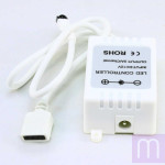 Контролер RGB OEM 6А-IR-24 кнопки - image 3