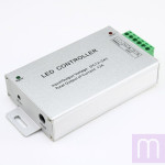 Контролер RGB OEM 12А-RF-24 кнопок - image 0