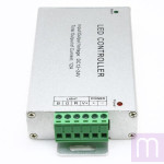 Контролер RGB OEM 12А-RF-24 кнопок - image 2