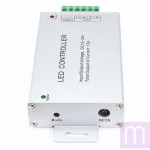 Контролер RGB OEM 12А-RF-24 кнопок - image 3