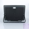 Світлодіодний прожектор BIOM 150W S5-SMD-150-Slim 6200К 220V IP65 - image 1