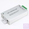 Контролер RGB OEM 12А-RF-24 кнопок - image 0
