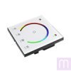 Контролер RGB OEM 12A-Touch white вбудований - image 0