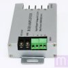 Пiдсилювач RGB OEM AMP 30А m - image 0