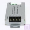 Пiдсилювач RGB OEM AMP 30А m - image 1