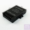 Контролер RGB OEM 30А-2.4G-Touch білий - image 0