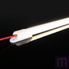Світлодіодна лінійка OEM LB-060-9-4-220 9Вт 4500К 600mm AC 220 IP20 матова - image 2