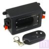 Димер OEM 8A-RF-3 кнопки 1 канал - image 0