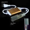 Контролер RGB Neon 220B 1200W-IR24-N - image 1