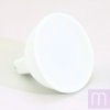 Світлодіодна лампа Biom BT-561 MR16 7W GU5.3 3000К матова - image 1