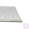 Світлодіодний світильник BIOM ARM-G6-600-50-6 50W 6500K 595x595x12 grill - image 0