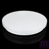 Світильник світлодіодний Biom SMART DEL-R08-24 4500K 24Вт без д/у - image 0