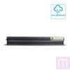 Блок живлення BIOM Professional DC12 200W WBP-200 16,6А герметичний - image 0