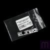 Оптичний датчик DP-05-IR-10A-U IR ON\OFF прямий 10А DC12V - image 0
