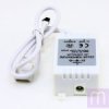Контролер CCT OEM 6A CT-IR-24 - image 0