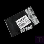 Оптичний датчик DP-06-IR-10A-S IR ON\OFF торцевий 10А DC12V - image 0