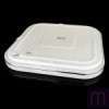 Світильник світодіодний Biom SMART SML-S25-80 3000-6000K 80Вт с д/у - image 3