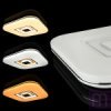 Світильник світодіодний Biom SMART SML-S25-80 3000-6000K 80Вт с д/у - image 5