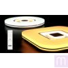 Світильник світодіодний Biom SMART SML-S25-80 3000-6000K 80Вт с д/у - image 7