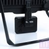 Світлодіодний прожектор BIOM 30W S5-SMD-30-Slim+Sensor 6200К 220V IP65 - image 2