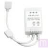 Пiдсилювач RGB OEM AMP 9А pl - image 0
