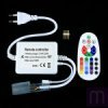 Контролер RGB Neon 220B 700W-IV24-N - image 0