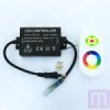 Контролер RGB Neon 220B 1200W-RF5-N - image 0
