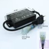 Контролер RGB Neon 220B 1200W-RF5-N - image 1