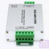 Пiдсилювач RGB OEM AMP24А m - image 0