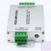 Пiдсилювач RGB OEM AMP24А m - image 1
