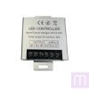 Контроллер RGB OEM C-36А-RF-20 кнопок - image 0
