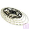 Світлодіодна стрічка B-LED 3528-120 G IP65 зелена, герметична, 1м - image 1