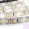 Світлодіодна стрічка B-LED 3528-120 G IP65 зелена, герметична, 1м - image 2
