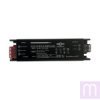 Блок живлення BIOM Professional DC24 60W BPX-24-60 2.5А - image 0