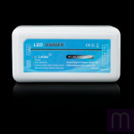 Димер OEM D-12A-2.4G-3zone - image 0