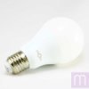 Свiтлодiодна лампа Biom BT-515 A60 15W E27 3000К матова - image 3