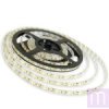 Светодиодная лента OEM ST-12-2835-120-G-65 зеленая, герметичная, 1м - image 1