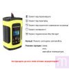 Зарядний пристрій для аккумуляторів OEM 12V 6A - image 1