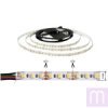 Світлодіодна стрічка OEM ST-12-2835-120-DCCT-20 3CCT, негерметична, 1м - image 0