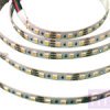 Світлодіодна стрічка OEM ST-12-2835-120-DCCT-20 3CCT, негерметична, 1м - image 1