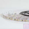 Світлодіодна стрічка OEM ST-12-2835-120-WW-20-V2 915Lm/m тепла біла, негерметична, 1м - image 2