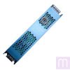 Блок живлення BIOM DC12 400W 33А LED-12-400 - image 1