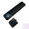 Пульт д/к OEM R-01-2,4G-D-U для димера - image 1