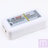 Контролер CCT OEM 8A CT Touch - image 0