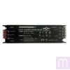 Блок живлення BIOM Professional DC24 400W BPX-24-400 16,6А - image 0
