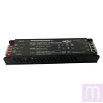 Блок живлення BIOM Professional DC24 400W BPX-24-400 16,6А - image 1