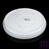 Світильник світлодіодний Biom SMART SML-R20-50/2-DIY 3000-6000K 50Вт с д/у - image 2