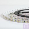Світлодіодна стрічка OEM ST-12-2835-120-SCW-20 10000-11000K, негерметична, 1м - image 1