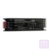 Блок живлення BIOM Professional DC24 150W BPX-24-150 6А - image 0